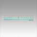 A-4953349070301 Crown non g Real -la-