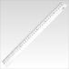 A-4953349070356 Crown non g Real прямой линейка 36cm