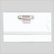 A-4953349081727 Crown визитная карточка название модели . безопасность булавка PET производства 