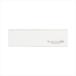 A-4953349153325 Crown tuck кейс мягкий тип 5 листов входит 