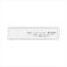 A-4953349153356 Crown tuck кейс мягкий тип 10 листов входит 