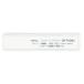 A-4953349153387 Crown tuck кейс мягкий тип 10 листов входит 