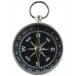 A-4955295420513 Vixen обычный compass C1-34