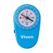 A-4955295430246 Vixen LED compass ( голубой )