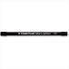 A-4955414201085 ste гонг - maru s карбоновый 2mm sharp для сердцевина H