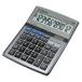 A-4960999793986 Canon калькулятор тысяч десять тысяч единица измерения серии 12 колонка 