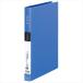 A-4971660024025 King Jim sin шкив z кольцо файл синий 