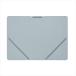 A-4971660052035 King Jim Sand ito document H ширина kre