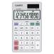 A-4971850179047 Casio Casio калькулятор SL-310A-N