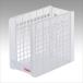 A-4971881027362 белка s tuck keeper 02736-2
