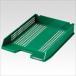 A-4974214112582se регулирование sis tray A4 зеленый 