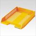 A-4974214112599se регулирование sis tray A4 желтый 