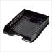 A-4974214112605se регулирование sis tray A4 черный 