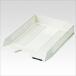 A-4974214112612se регулирование sis tray A4 белый 