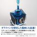 A-4974214183872 �Z�L�Z�C �A�[�e�B�X�g�C���N�@�S�b�z�C�G���[