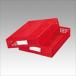 A-4974214361027se регулирование sis tray A4 красный 