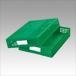 A-4974214361034se регулирование sis tray A4 зеленый 