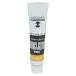 A-4993453000238 turner Poster Сolor 11ml #5