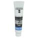 A-4993453000320 turner Poster Сolor 11ml #30