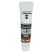 A-4993453000368 turner Poster Сolor 11ml #52
