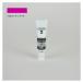 A-4993453000566 turner Poster Сolor 11ml #77