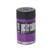 A-4993453002331 turner Poster Сolor 40ml #43