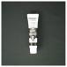 A-4993453140095 turner акрил гуашь A цвет 11ml #9