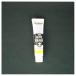 A-4993453140118 turner акрил гуашь A цвет 11ml #11