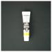 A-4993453140125 turner акрил гуашь A цвет 11ml #12
