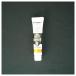 A-4993453140149 turner акрил гуашь A цвет 11ml #14