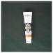 A-4993453140200 turner акрил гуашь A цвет 11ml #20