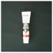 A-4993453140217 turner акрил гуашь A цвет 11ml #21
