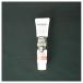 A-4993453140248 turner акрил гуашь A цвет 11ml #24