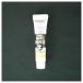 A-4993453140309 turner акрил гуашь A цвет 11ml #30