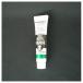 A-4993453140439 turner акрил гуашь A цвет 11ml #43