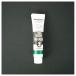 A-4993453140477 turner акрил гуашь A цвет 11ml #47