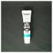 A-4993453140514 turner акрил гуашь A цвет 11ml #51