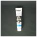 A-4993453140521 turner акрил гуашь A цвет 11ml #52
