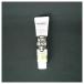 A-4993453140705 turner акрил гуашь B цвет 11ml #70