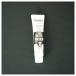 A-4993453140729 turner акрил гуашь B цвет 11ml #72