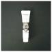 A-4993453140903 turner акрил гуашь 11ml#90 жемчуг ho wa