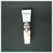 A-4993453142099 turner акрил гуашь B цвет 11ml #209
