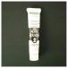 A-4993453146035 turner акрил гуашь A цвет 20ml #3