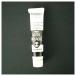 A-4993453146080 turner акрил гуашь A цвет 20ml #8