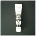 A-4993453146097 turner акрил гуашь A цвет 20ml #9