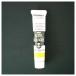 A-4993453146110 turner акрил гуашь A цвет 20ml #11