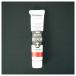 A-4993453146219 turner акрил гуашь A цвет 20ml #21