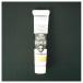 A-4993453146301 turner акрил гуашь A цвет 20ml #30