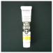 A-4993453146318 turner акрил гуашь A цвет 20ml #31