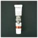 A-4993453146349 turner акрил гуашь A цвет 20ml #34